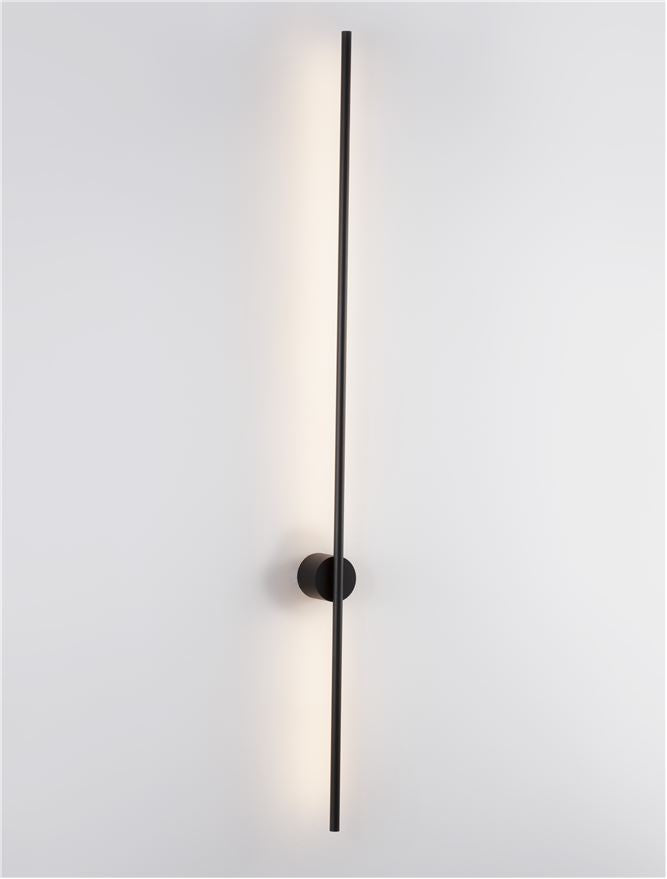 Aplica Nova Luce ADEN 9081810
