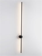 Aplica Nova Luce ADEN 9081810