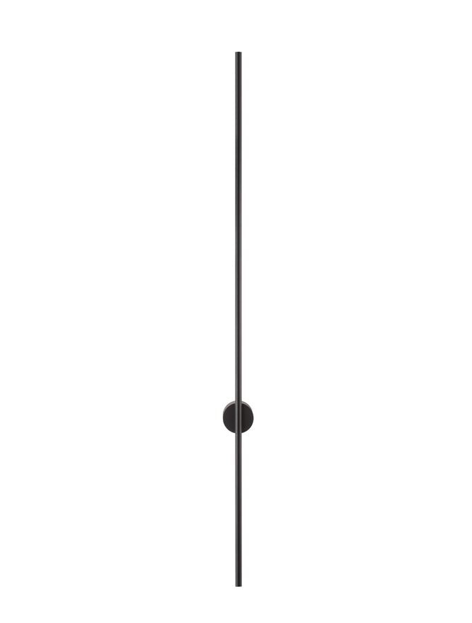 Aplica Nova Luce ADEN 9081810