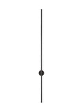 Aplica Nova Luce ADEN 9081810