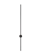 Aplica Nova Luce ADEN 9081810