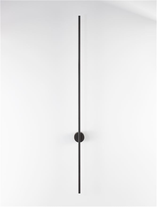 Aplica Nova Luce ADEN 9081810