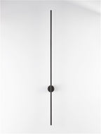 Aplica Nova Luce ADEN 9081810
