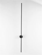 Aplica Nova Luce ADEN 9081810