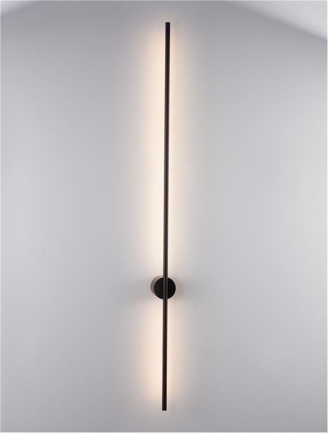 Aplica Nova Luce ADEN 9081810