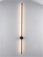 Aplica Nova Luce ADEN 9081810
