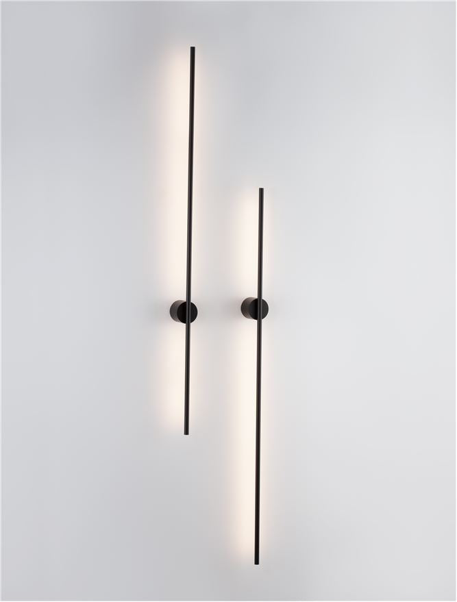 Aplica Nova Luce ADEN 9081810