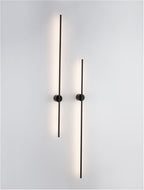 Aplica Nova Luce ADEN 9081810