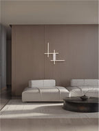 Aplica Nova Luce APECHO 9081812