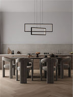 Lustra Nova Luce ALIS 9081817