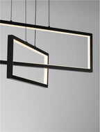 Lustra Nova Luce ALIS 9081817