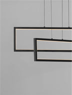 Lustra Nova Luce ALIS 9081817