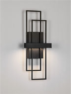 Aplica Nova Luce ALIS 9081819