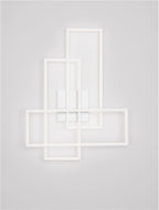 Plafoniera Nova Luce ALIS 9081821