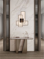 Plafoniera Nova Luce ALIS 9081822