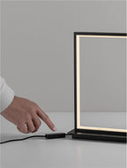 Veioza Nova Luce ALIS 9081823