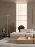 Lampadar Nova Luce ALIS 9081824