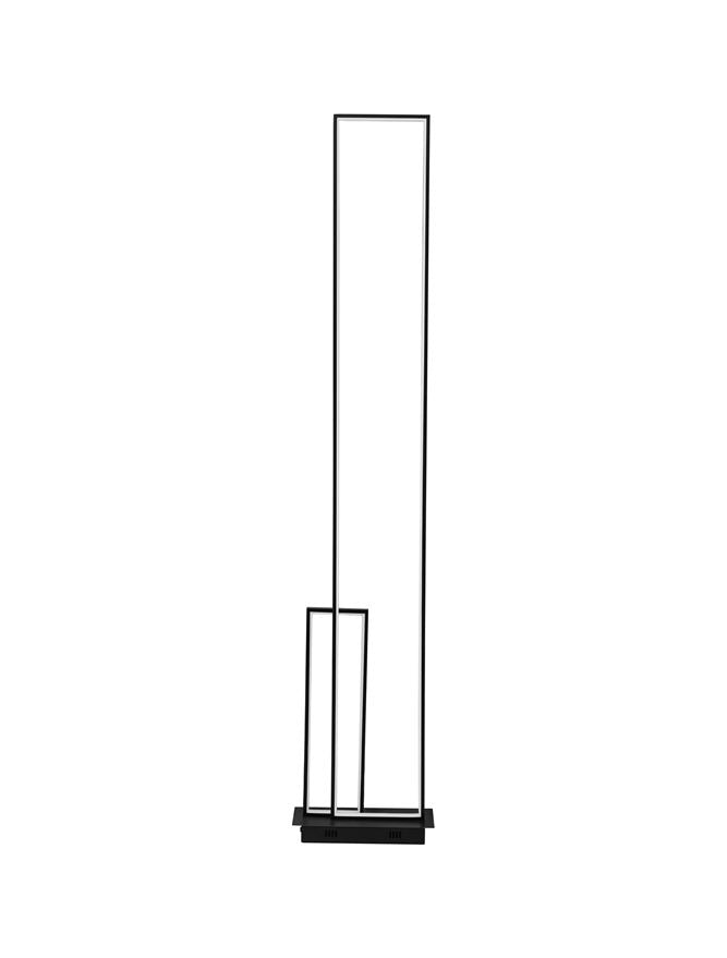 Lampadar Nova Luce ALIS 9081824