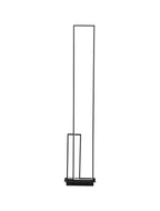 Lampadar Nova Luce ALIS 9081824