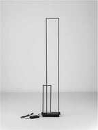 Lampadar Nova Luce ALIS 9081824