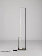 Lampadar Nova Luce ALIS 9081824