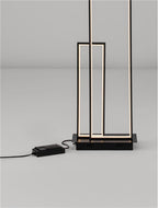 Lampadar Nova Luce ALIS 9081824