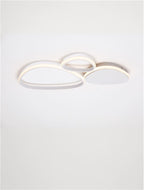 Plafoniera Nova Luce ALTUS 9081828