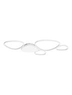 Plafoniera Nova Luce ALTUS 9081829