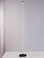 Lampadar Nova Luce COLBY 9081830
