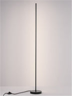 Lampadar Nova Luce COLBY 9081830