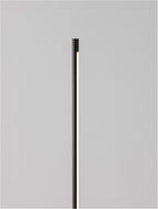 Lampadar Nova Luce COLBY 9081830