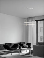 Lustra Nova Luce ANTAMA 9081831