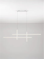 Lustra Nova Luce ANTAMA 9081831