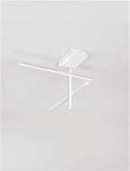 Plafoniera Nova Luce ANTAMA 9081833