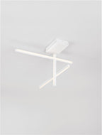 Plafoniera Nova Luce ANTAMA 9081833