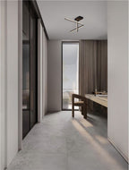 Plafoniera Nova Luce ANTAMA 9081834