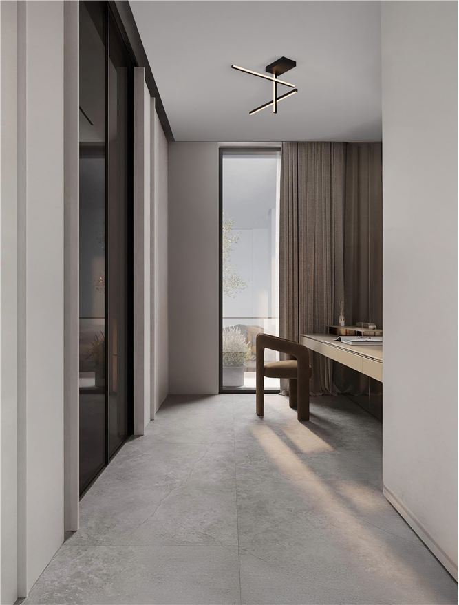 Plafoniera Nova Luce ANTAMA 9081834