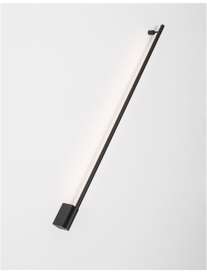 Aplica Nova Luce GROPIUS 9081900