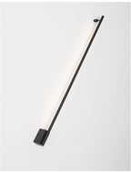 Aplica Nova Luce GROPIUS 9081900