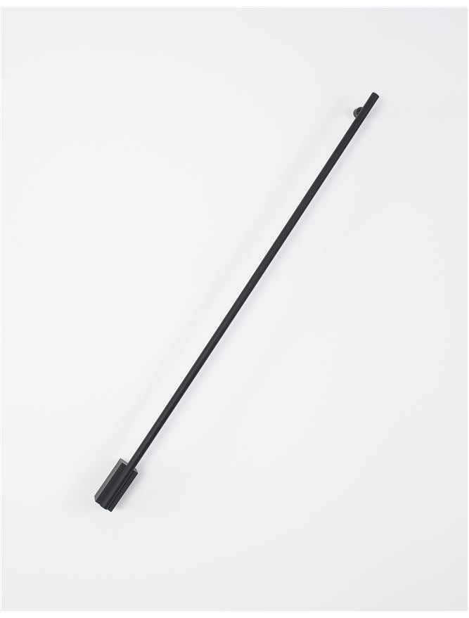 Aplica Nova Luce GROPIUS 9081900