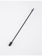 Aplica Nova Luce GROPIUS 9081900