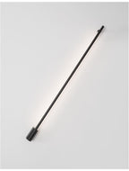 Aplica Nova Luce GROPIUS 9081900