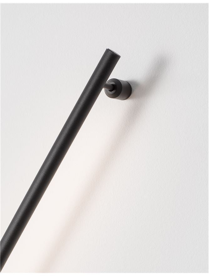 Aplica Nova Luce GROPIUS 9081900