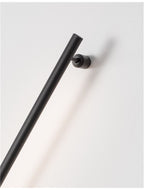 Aplica Nova Luce GROPIUS 9081900