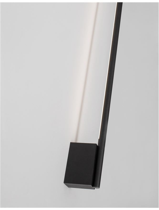 Aplica Nova Luce GROPIUS 9081900