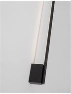 Aplica Nova Luce GROPIUS 9081900