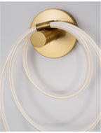Aplica Nova Luce CERELIA 9082091