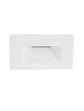 Spot incastrat exterior fatade/trepte Nova Luce COVE 9083011