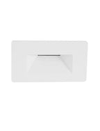 Spot incastrat exterior fatade/trepte Nova Luce COVE 9083011