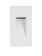 Spot incastrat exterior fatade/trepte Nova Luce COVE 9083021